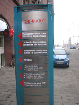 Job-Markt-FDK-35.jpg